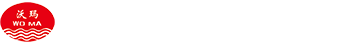 卓領(lǐng)電子